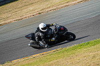 anglesey-no-limits-trackday;anglesey-photographs;anglesey-trackday-photographs;enduro-digital-images;event-digital-images;eventdigitalimages;no-limits-trackdays;peter-wileman-photography;racing-digital-images;trac-mon;trackday-digital-images;trackday-photos;ty-croes